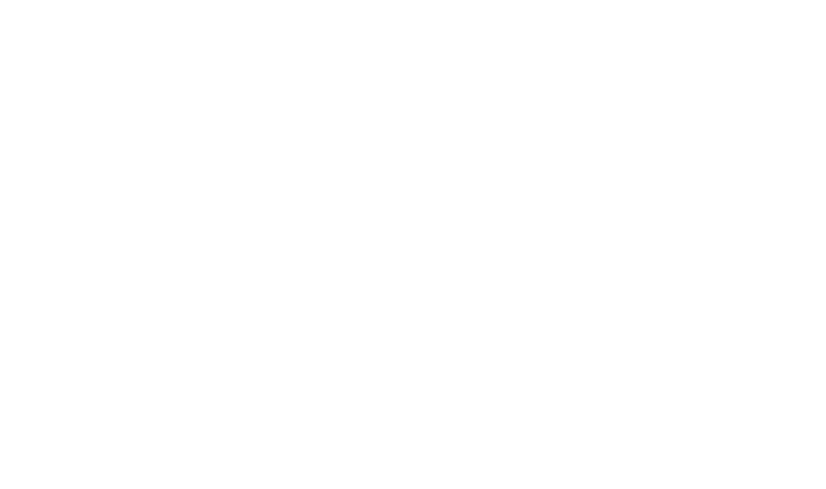 شوبدك